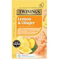 Twinings Sleep Valerian And Orange Blossom Çayı Fiyatı, Yorumları