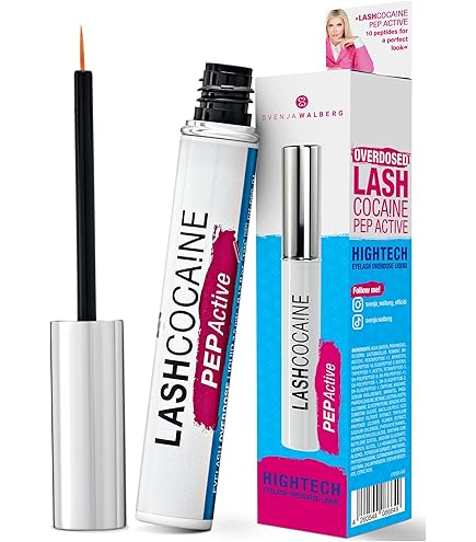 Essence LASHES TO IMPRESS Ciglia Finte, Lunga Durata, Volumizzante - Foto 4