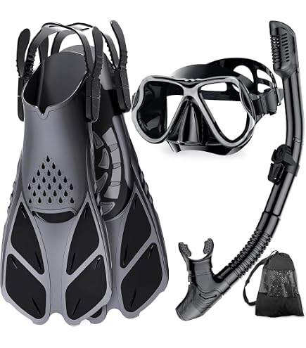 Aqua lung ventura máscaras de buceo y snorkeling aqua lung máscara