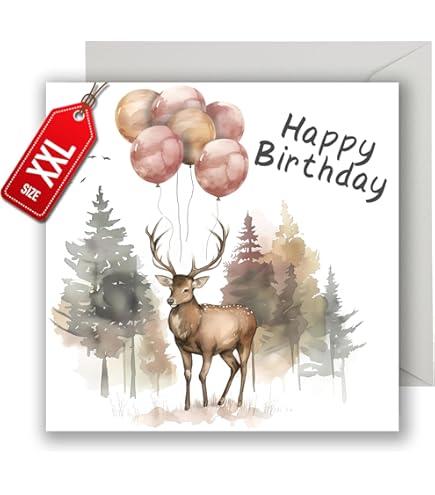 Carte De Voeux Vierge Chien Boxer - France