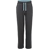 mens animal tracksuit bottoms