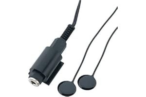 SHADOW ELECTRONICS Shadow Akustik Tonabnehmer Kontrabass SB Kontrabass SB 2