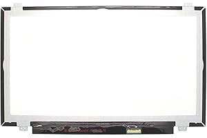 LAPTOP-ADAPTER HP EliteBook 840 G1 G2 G4 Series HP Elitebook 8470p C7H05UC 8470p D1Z47UC 8470p D2Q81UC 8470p D3J82UA 8470p D3U49AW 8470p D8E83UT 8470p E1J50UT 8470p H4Z60EP Laptop Screen 14" LED Full-HD Display