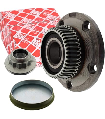 FEBI BILSTEIN 171544 Lamiera Paraspruzzi Disco Freno