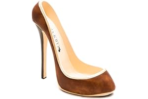 Ludi-Vin Porte Bouteille Chaussure Arizona, Beige