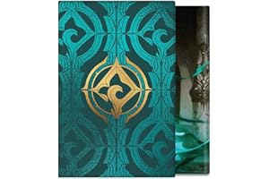 Ruination: A League of Legends Novel: Special Edition