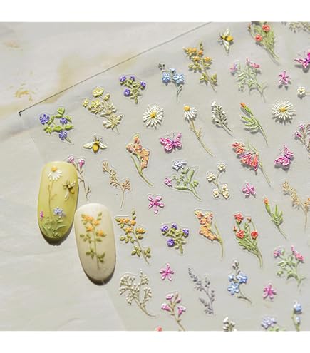 Fichier STL boîte à cartes robuste·Modèle pour impression 3D à