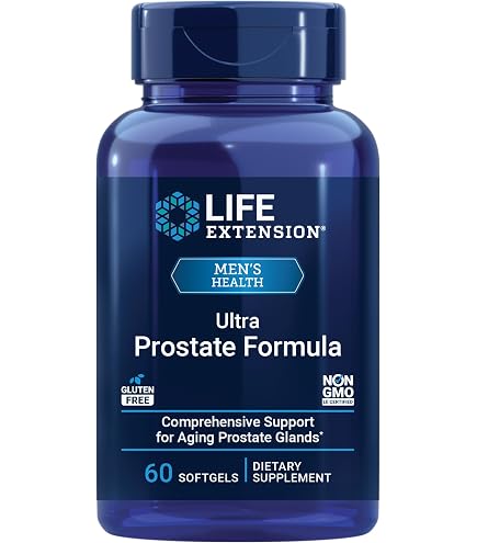 Life Extension Energy Renew, 200 mg, 30 Veg Caps : Amazon.in