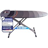 Devecioğlu Harbinger Mm151 Ultraboard &Uuml;t&uuml; Masası