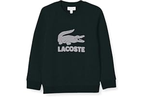 Lacoste Suéter para Niños