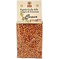 Fagiolo giallo della stoppia di San Lorenzo 500 g