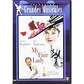 My Fair Lady