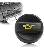 Motorcycle Handlebar Thermometer Handlebar Temperature Gauge Cycling Accessory 1in 7 | Desertcart