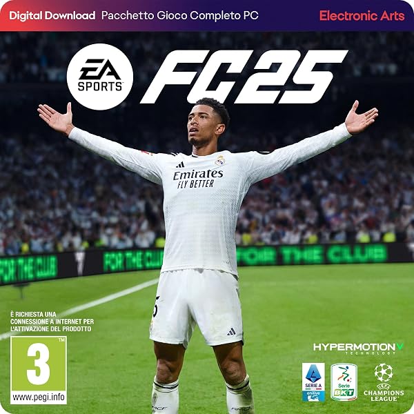 Ea Sports F1 24 Ps4 | Confronta prezzi