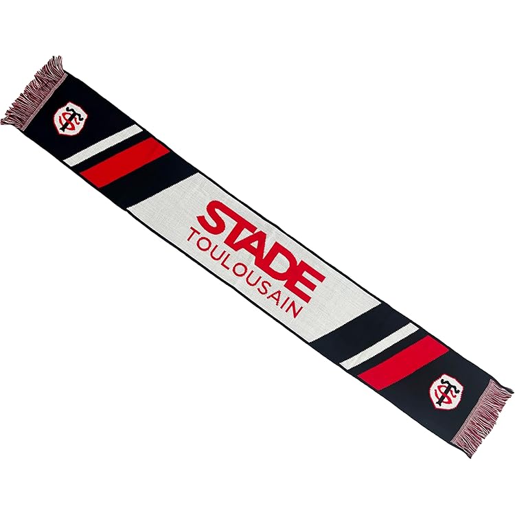 Echarpe rugby à vendre - Shopping Participatif
