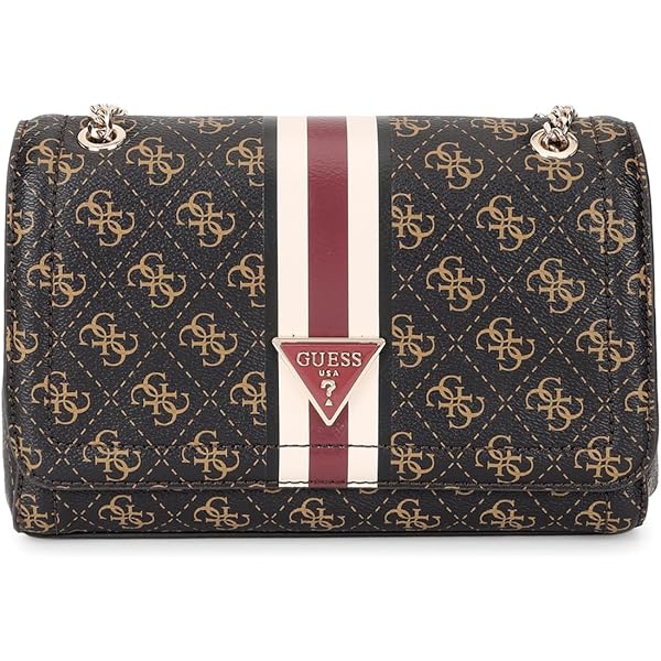 Guess Outlet Bolsos Mujer Bolsos Guess Outlet Guess Lisbet Mini