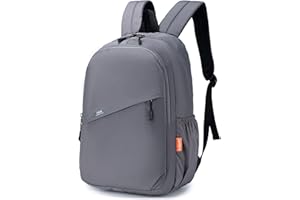 BAGZY Air Tat Plecak Bagaż podręczny 40x30x15 British Airways Plecak Mały plecak plecak 40 30 30 15 Bag Wodoodporny kabin