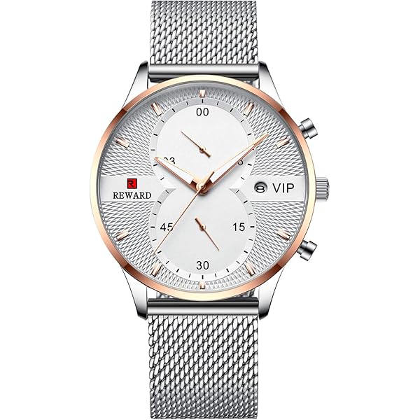 Rolex Orologio Quarzo O Meccanico Meccanico Automatico MICGIGI