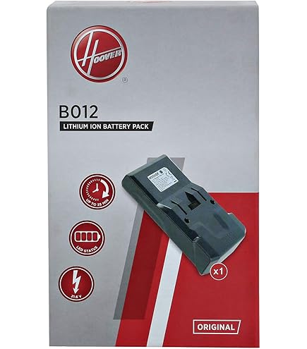 Caricatore Per Aspirapolvere Hoover Freedom FD22 22V - Foto 8