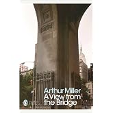 A View from the Bridge (Penguin Modern Classics)