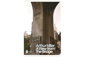 A View from the Bridge