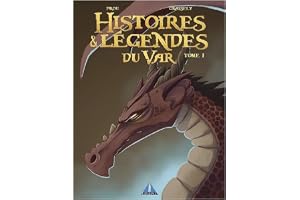 Histoires et légendes