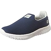 Campus Men Oxyfit (N) Walking Shoes