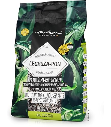 Concime Per Idrocoltura Idrovigor - Bustine Monodose Da 30ml (2 Pezzi) - Foto 6