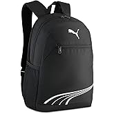 PUMA PUMA FUNDAMENTAL Backpack Sırt &Ccedil;antası &Uuml;niseks Yetişkin