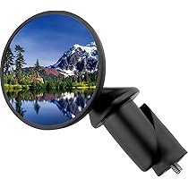 empathy ノワール Półbuty