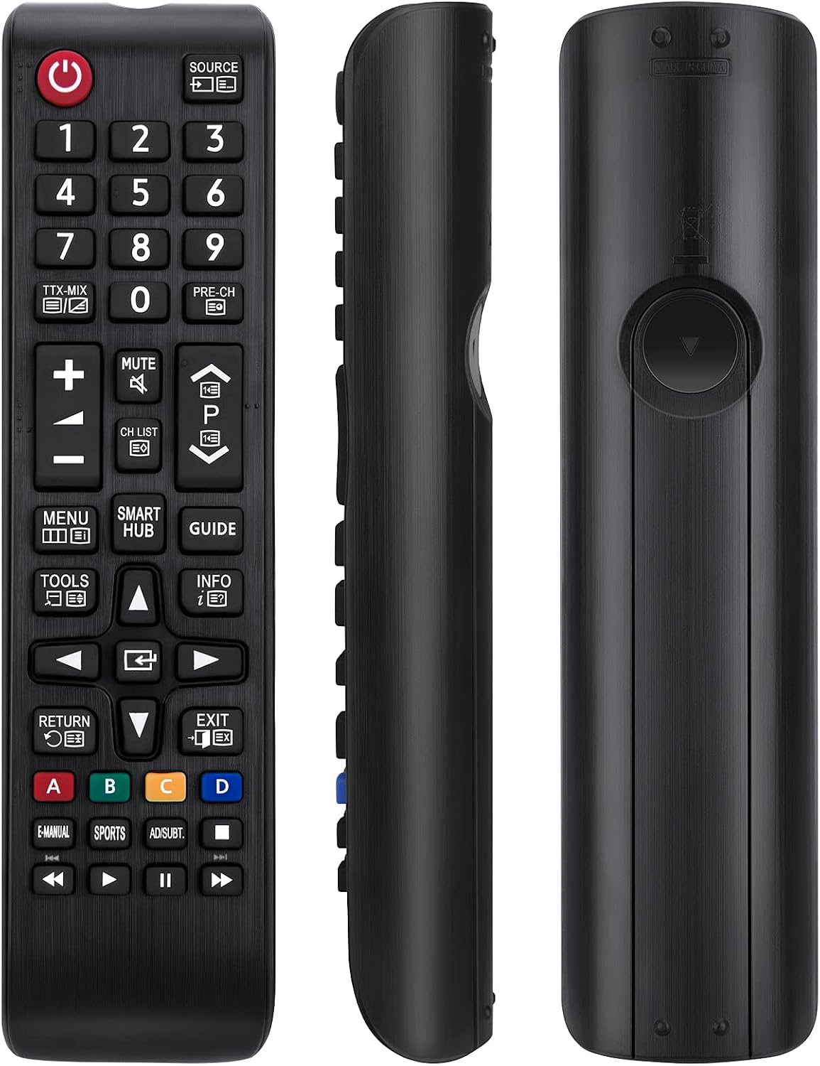 Vue 10
