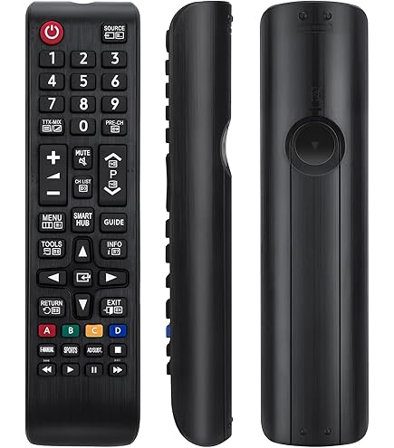 その他 QNAP RM-IR004 remote control IR Wireless Black Press buttons QNAP RM-IR004 IR Wireless Press the Buttons Black Remote