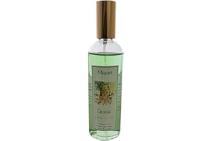 Grenadine Boutique - Eau de Toilette Parfum Pays de Grasse - Muguet