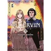 Re Cervin (Vol. 7)