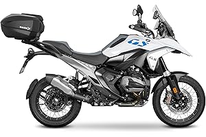 SHAD Top Master BMW R1300GS