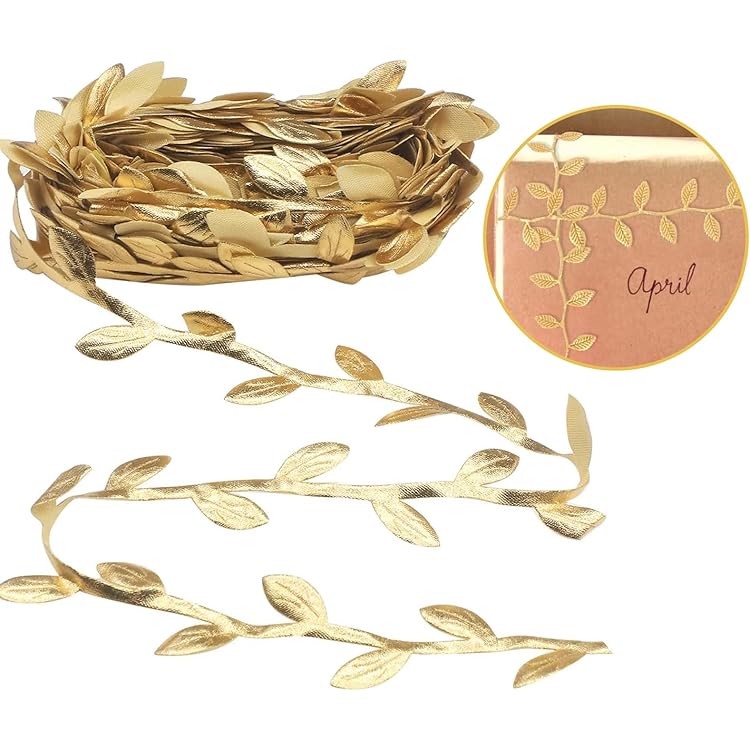 Collier Mariage Argenté "Léa" - Bijoux Et Accessoires De Mariage