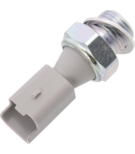 Riparazione Auto Connettore Sensore 3 Pin Bosch EV1 - Kit Riparazione Valvola A Farfalla E Pressione Olio Auto Ricambio Auto Bosch 191972525b - 4