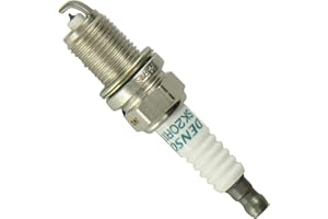 Denso SK20R11 Spark Plug
