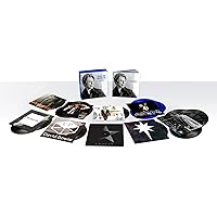 Hear My Song: The Collection 1966 - 1995: Amazon.com.be: CD et Vinyles