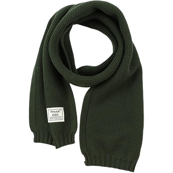 Playshoes Fleece-Overall ab 24,11 € | Preisvergleich bei