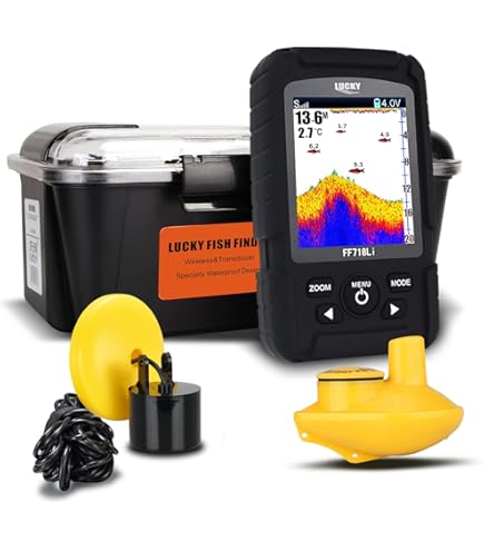 000 10262 001 Support de Transducteur pour écumeur DSI