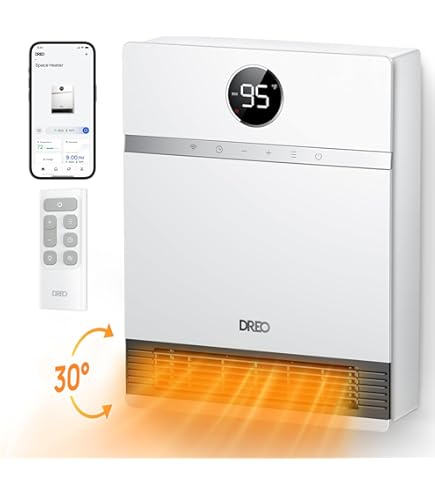 Cassetto Riscaldante Whirlpool WD142IX - 20 Litri In Acciaio Inox Per Scaldare Piatti - Foto 14