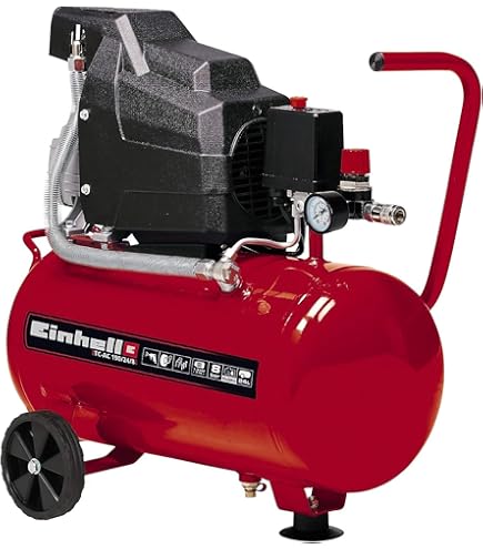 Manguera De Succion Juego De Accesorios Para Bombas Einhell - 7 Piezas, Incluye Manguera, Adaptadores Y Ducha De Jardín Kit 7 Piezas Einhell