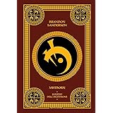 Il pozzo dell'ascensione. Mistborn (Vol. 2)