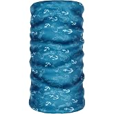 e taktik &reg; DeBuff Collar Surf And Beach Boyunluk Bandana