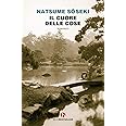 Il cuore delle cose