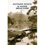 Il cuore delle cose