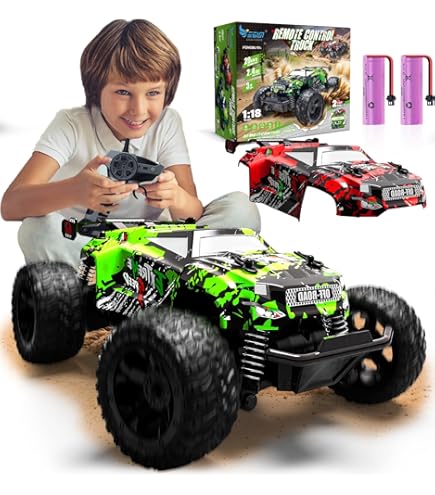 692269_5