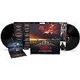 Stranger Things: Music From The Netflix Original Series