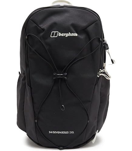 jansport duffle bag philippines Weekender Medium Duffel
